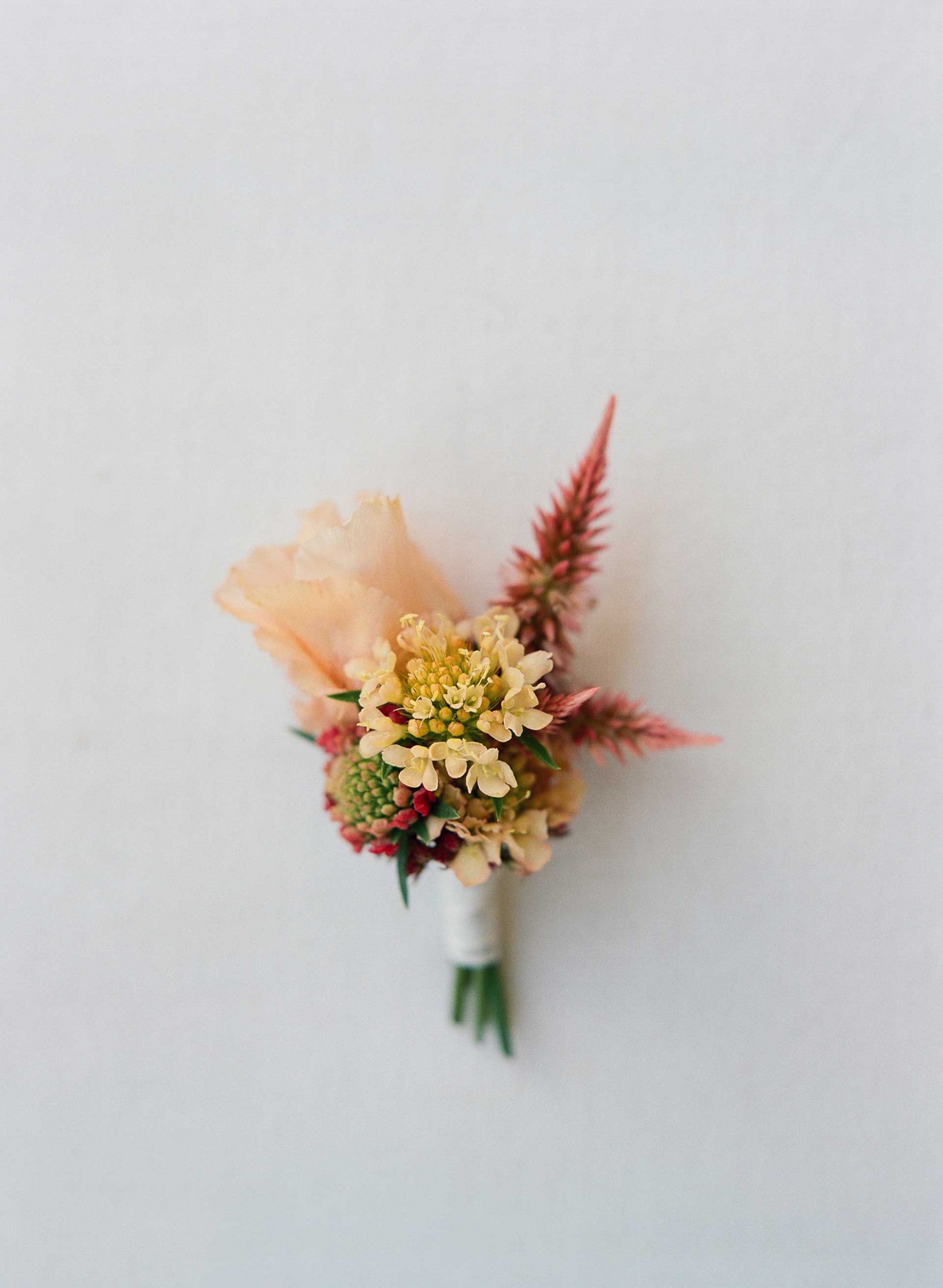 flowers by LynnVale Studios ~ Audra Wrisley Photography
